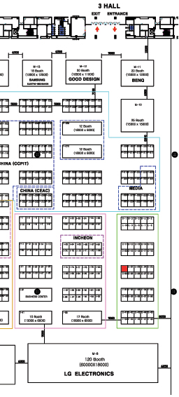 booth_b.jpg