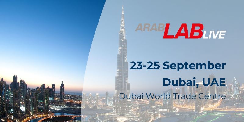 ARABLAB.jpg