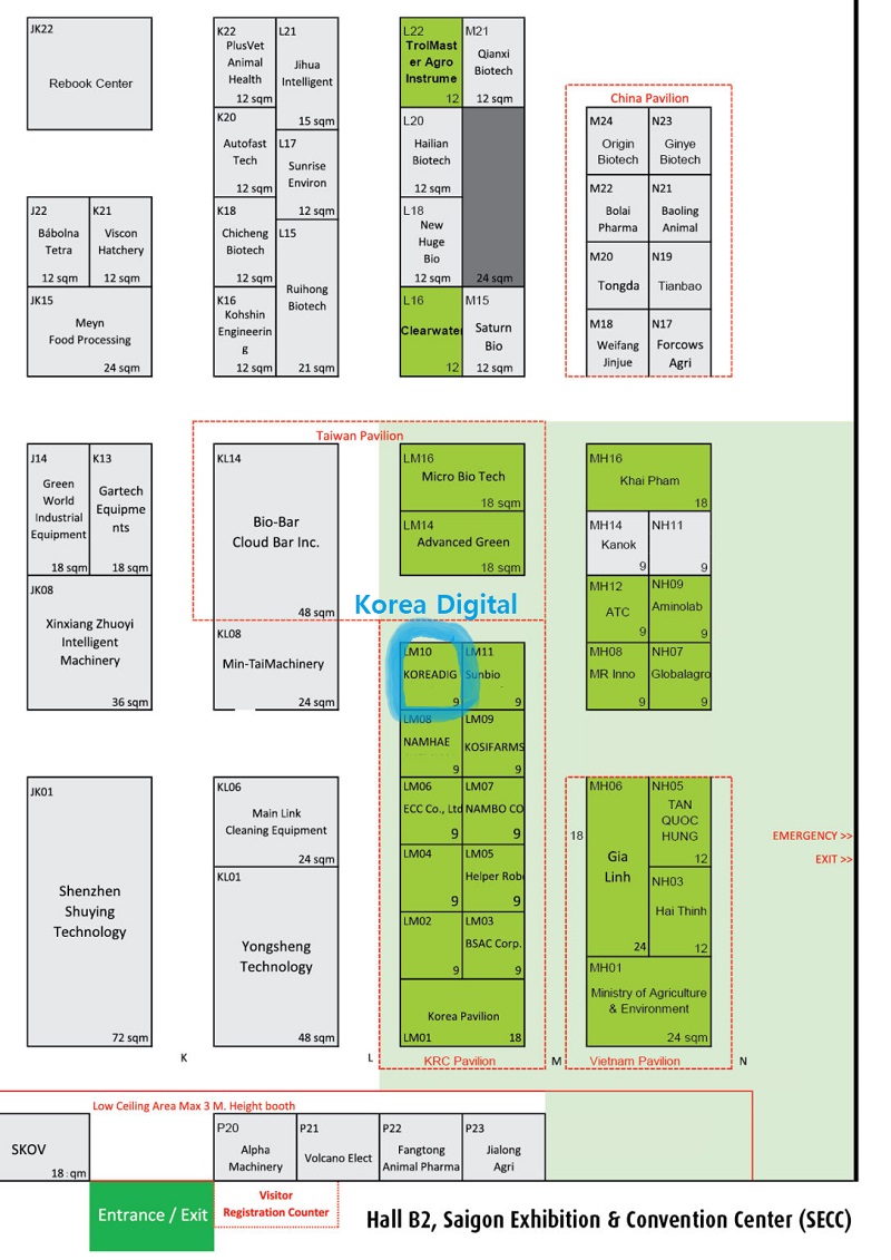 Horti-Vietnam-2026-Master-Floorplan.jpg