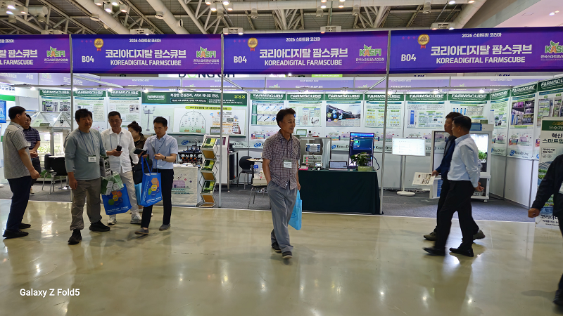 booth01.png